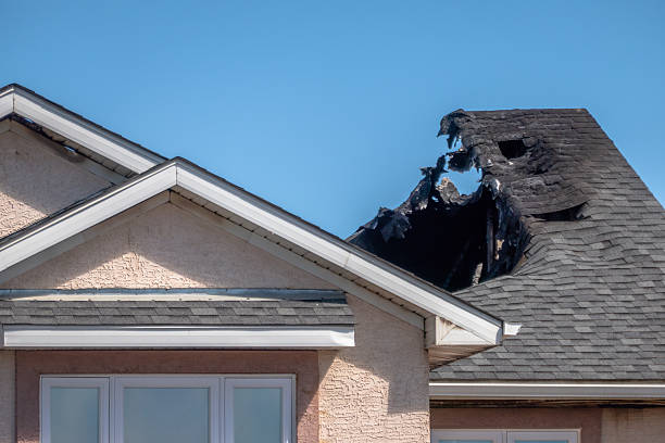 Licensed Fire Damage Removal service in Prospect Park, PA - Fire Damage Biloxi